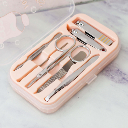 ���������� ����� "Peeps hare", pink 