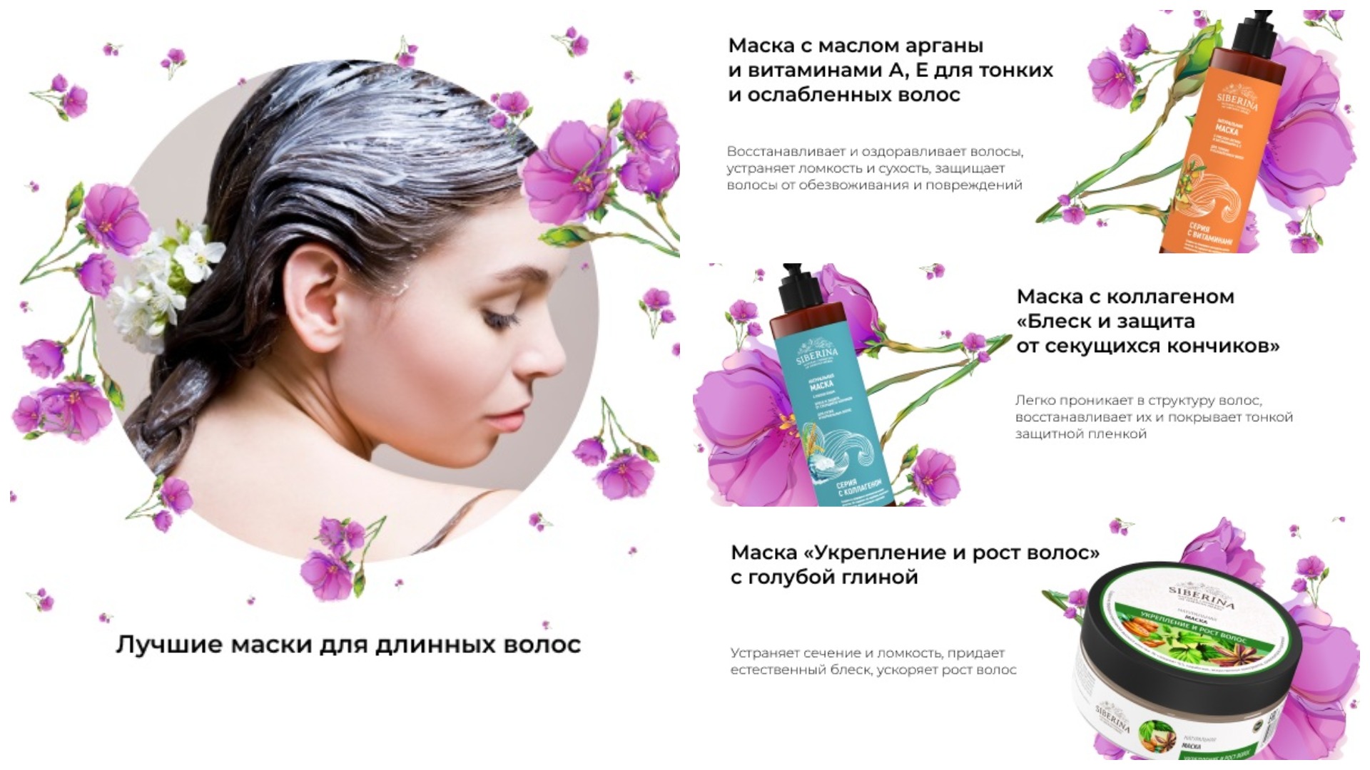 ������ ����� ��� ������� ����� �� 192 ���!!!!! ����������� ��������� ��� ����� �����!!!!