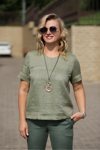 ������� ������ ������� ����� ������� �������. �� �������� ����� ���������� ��������� ������. �� �������� ��� ������ �������� �� ��������. ����� ������� ������������� ��������������� �������.