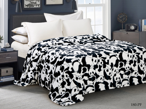 ���� ������� ��������, ������ �180 (�����)    