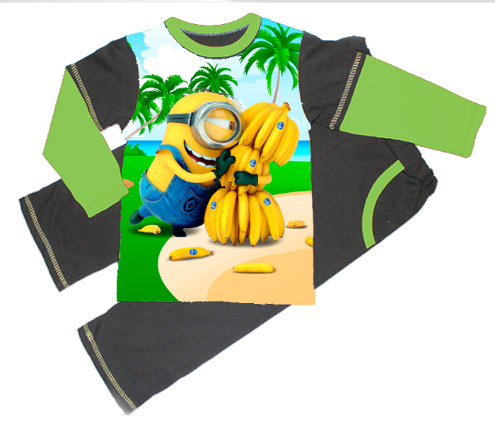 ������� �������!