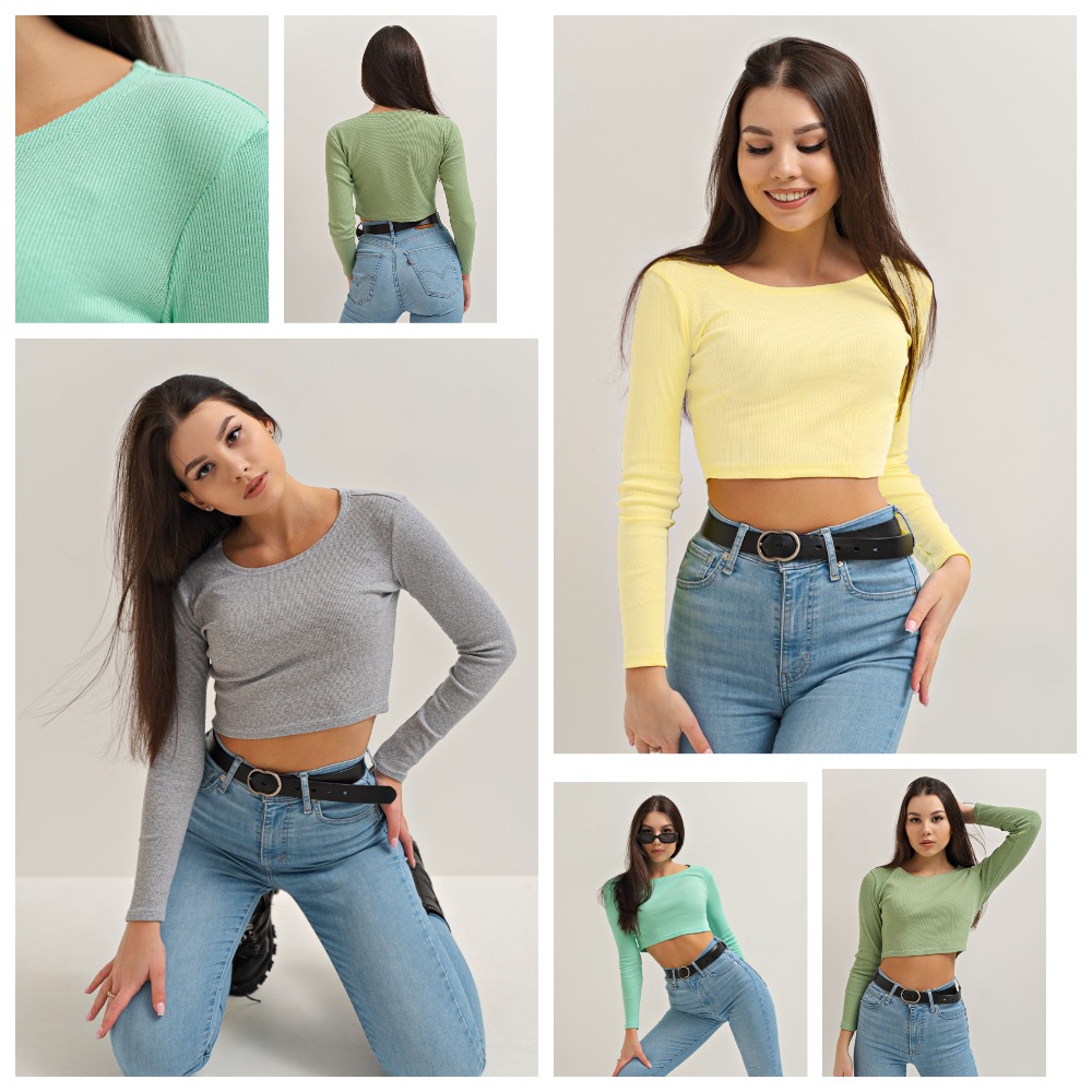 �������!! ������ ����-��� ����� 555 ���! ������� 40 � 42- ������� ��� ����������! 