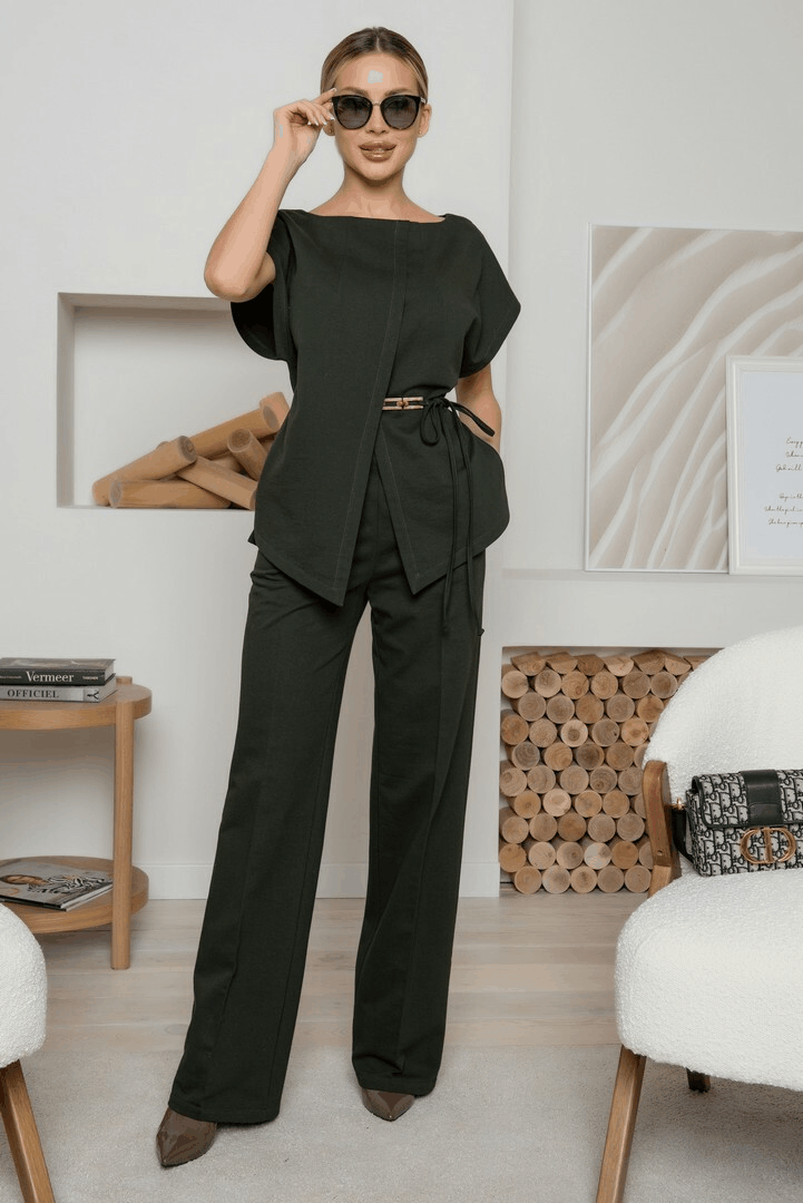 ������������ ����! �����-�����! ��� ��� ��� ����� ������������� � ��������� ����) ���������� ����� ������ ������ � ��� ����� �������! ���� ����� 1390 ���! 