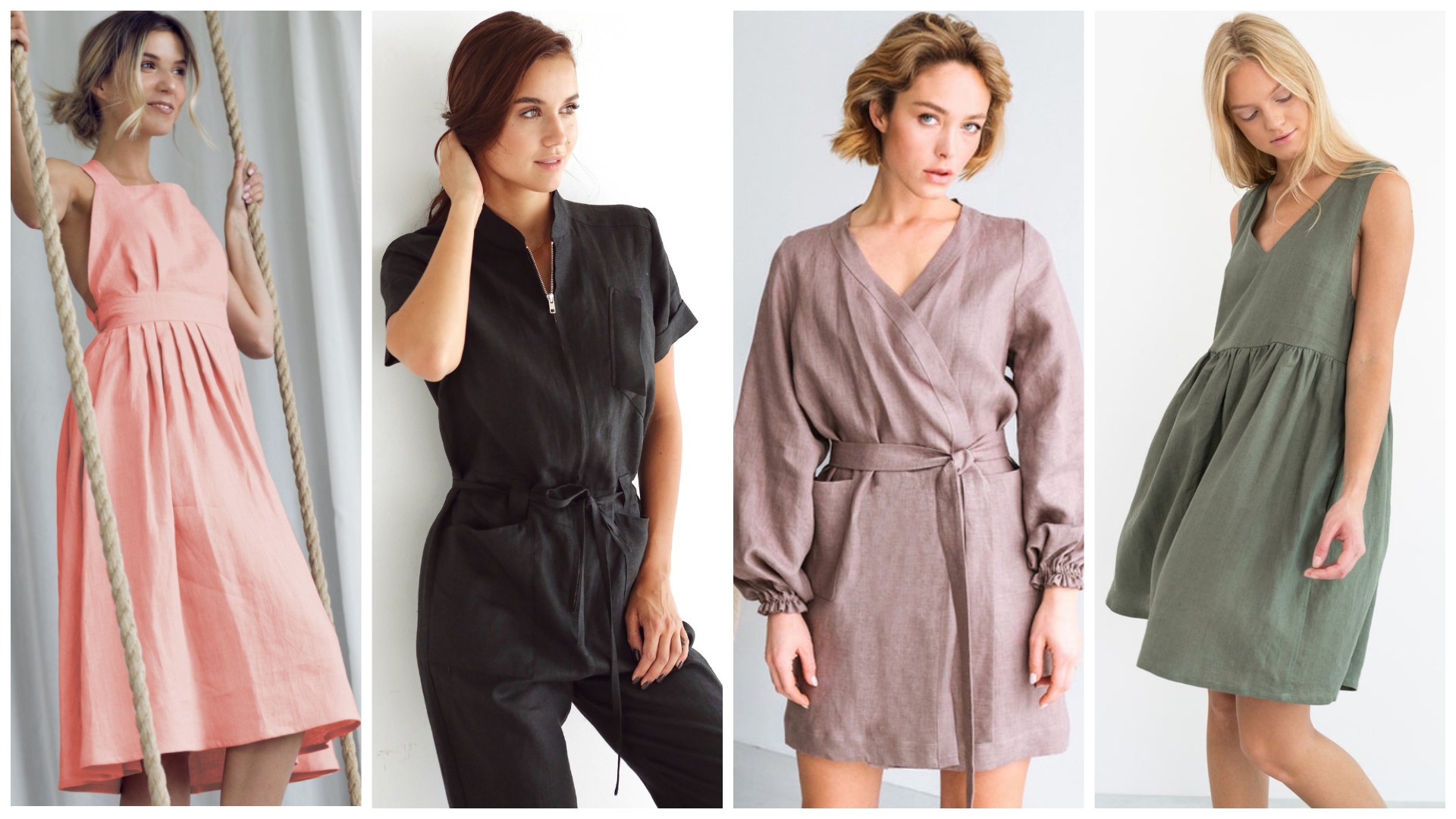 ���� �� 20.04. ������ ��!-6. AnnyWay - ����������� ������ �� 100% ����. �� 40 �� 60 �������. �������! ���� ������� ���������!