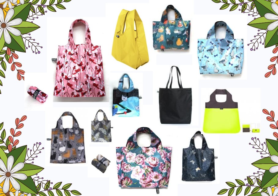 �����������, �������� �����-������� MOSHNA! �̣���, ������, ������ ������ ��� ������ �������! � ��� �� ������� �������/����� ��� ������! ����� �������!