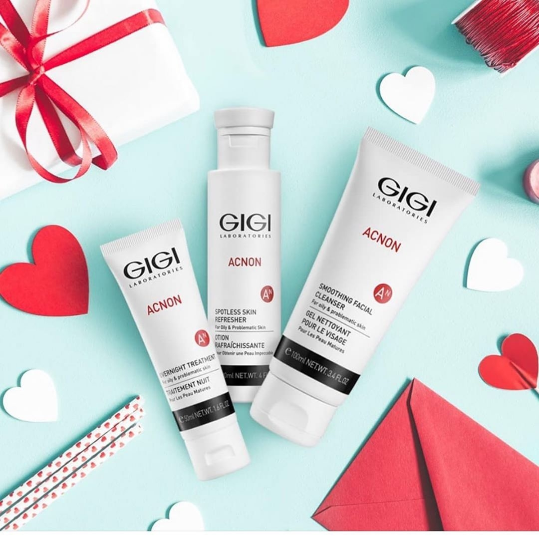 ���� �� 17.04. �������� ���������: Academie, Beauty Style, Double Dare OMG!, Dr. Ceuracle, Dr.Jart+, Eucerin, Gernetic, GiGi Cosmetic Labs, Guam, Hempz, Holy Land, HydroPeptide, Is Clinical, Isdin, James Read, Janssen Cosmetics, Klapp, La Biosthetique, Ma