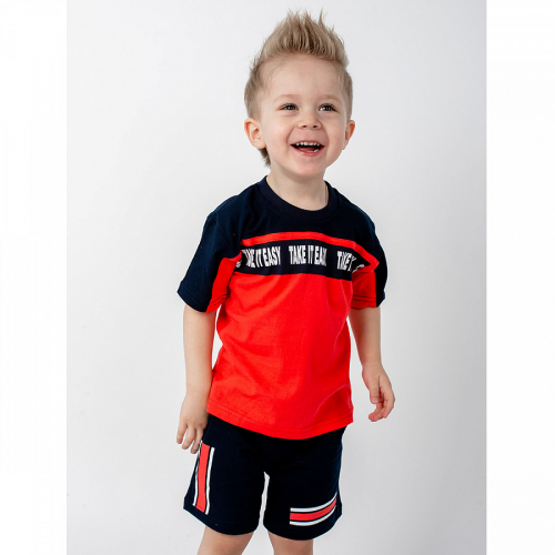 [b] ���� �� 20.04! ����������! ������ �� 50%! ���������� ������� ������! ���������� ������� ���! ��������� �������� �� ��������� ������! ��������� ��� �� 56-140! ���� �� 50 ������! ����-7[/b]