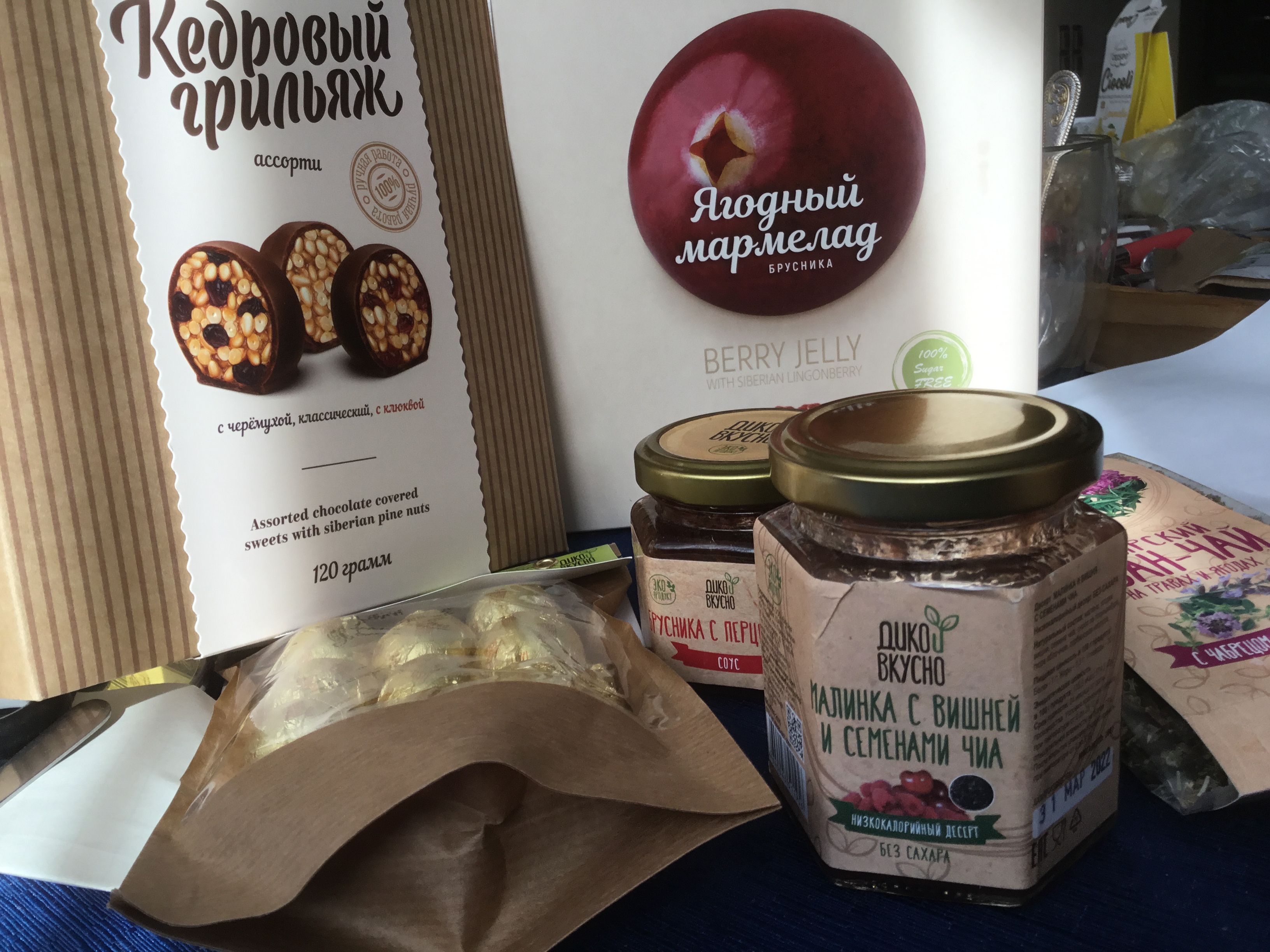 ��. ����!!! �������� �� ����� ��������� ��������� �� ���� ����� �������. ������ ���� ���� ������ ������, ��� ������� ����������� � �������� ������. 