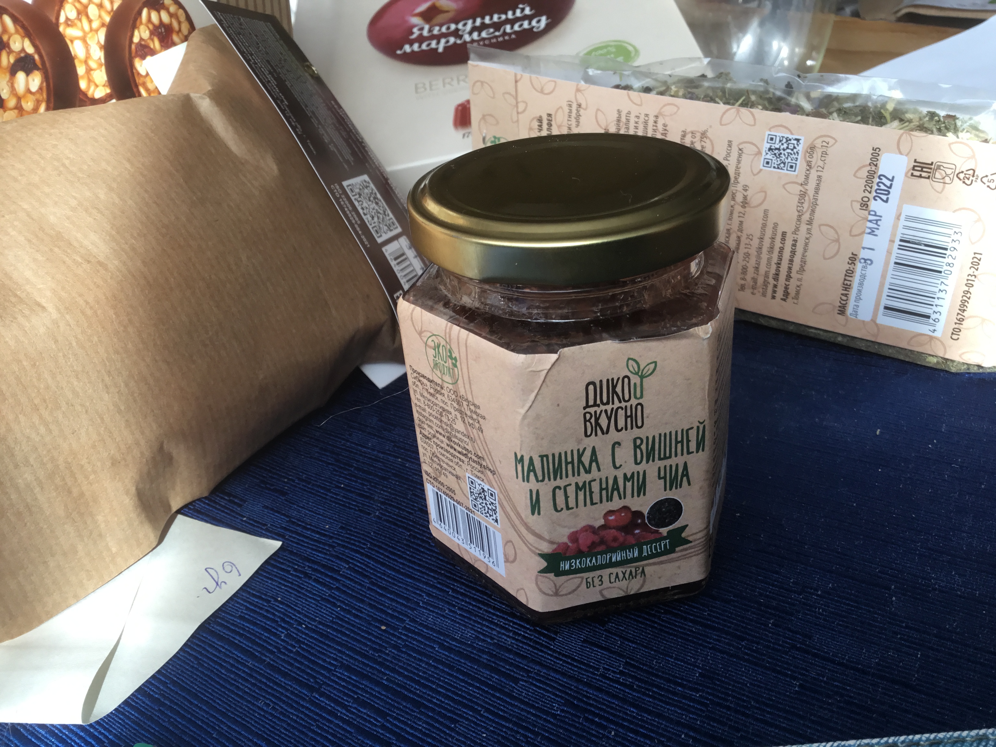 ������ �����. ������ ������� � ������ � �������� ��� 