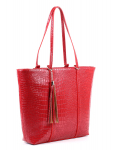 ��� 1 ���� �������� ������ � ����� C����, �������, ������ �*��*���*����!  