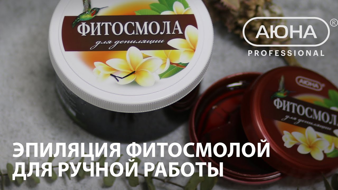 ����-51.���������, ��������, �����������, �������, �����,�������� ����� � ��������� ��� ���� � ���� �� ������ ������������ �������