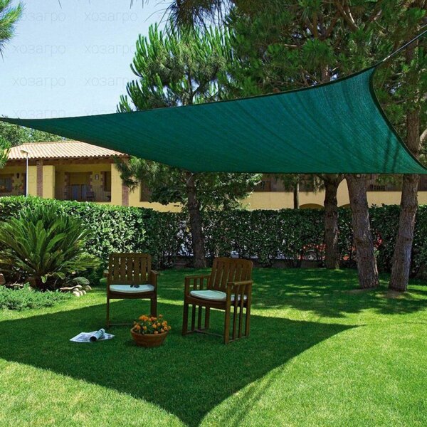 ��������� ��� ������� ����� �� ������� � ��������� ��������. ���������� � �������������� �����, �������� ����� � ����� �� ����, ��������� �����. �����. 2/22