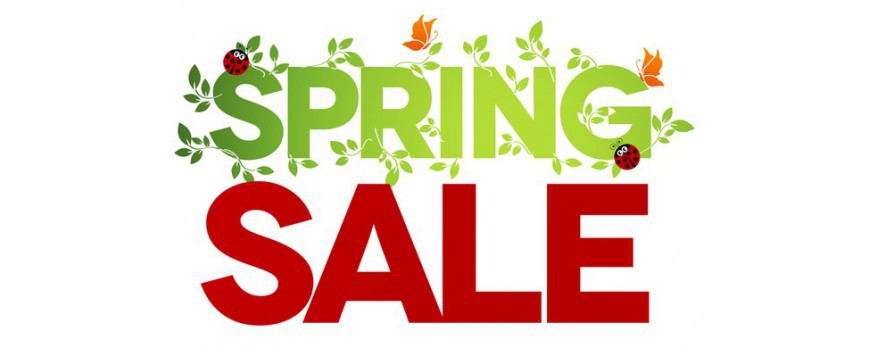 ���� �� 15.04. ����� ������! �������� ���������� �� �@����! ���� ���� ������! ������ �� 70%! �������, ������, �������� � ������ ������! ���� �� 150 ���.