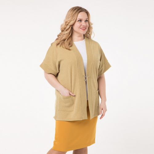 ����� ������� 699 �