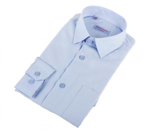 ���� �������. ������� ������� ,������������ , ������� ,��������.