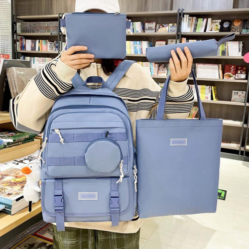 ���� ������� �� 15.04.2022. ��������� �����-������ �������� ������� � ��������� � ������� ���������, ������������, ������� ��� ��������, �������� �������. �����������, ��������� ��� ��������, ���������� � ����� ���. 