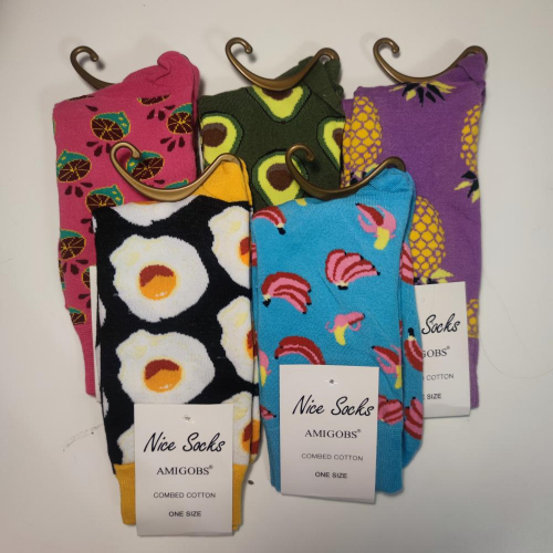 ���� �� 15.04.������ ����� ��� ����� ���: ��������� � ��������� ������� �� �� 40 �� 58 �������, ���������� �����, ����, ����, ���������, �����.-8  