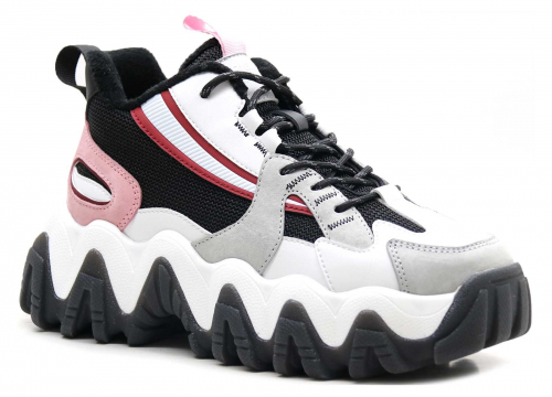 ����� ������! ������� ����� ��������� �������!  47 