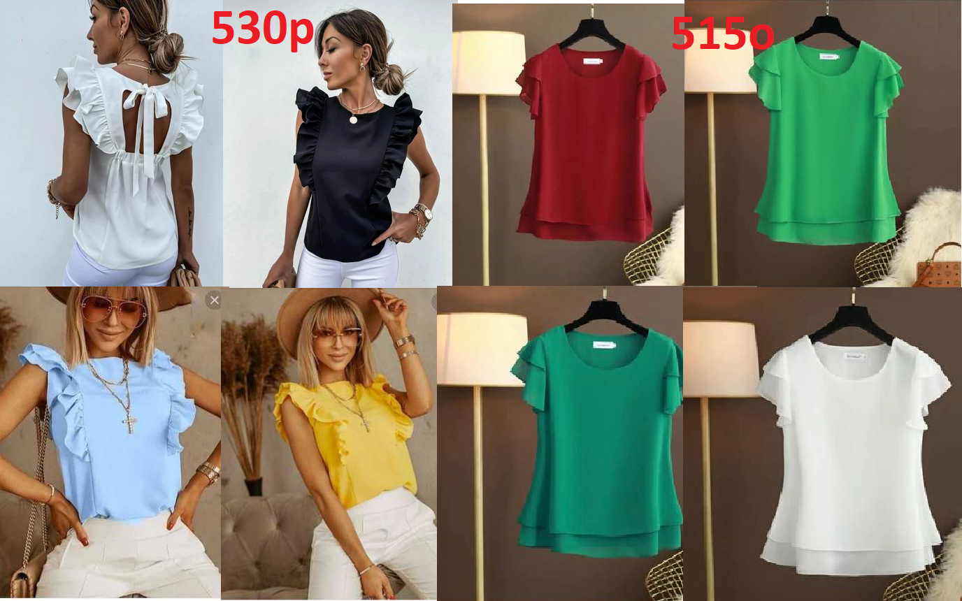 �������� ������ �� ����� �����! �������� �� �����!