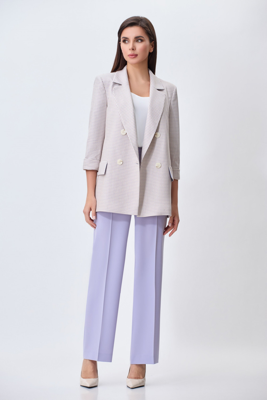 ������!!!����� ������� ���� �� �������,�� ����������!!!!!!!!!!!������� ���� 1 ����!