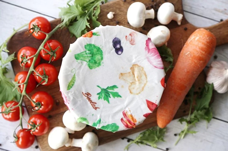 Bee*lab -������������ ����������� �������� �������� ��� �������� ���������! ���������� ������������ �������, ����������� � ������� ������!