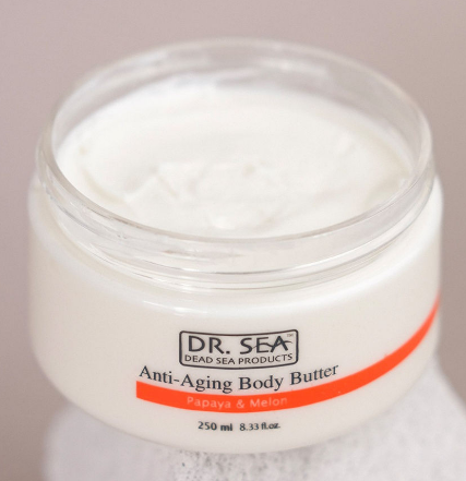 ����������� ��������� ����������