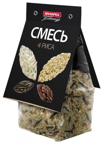 ����� 4 ���� 350��! Bravolli