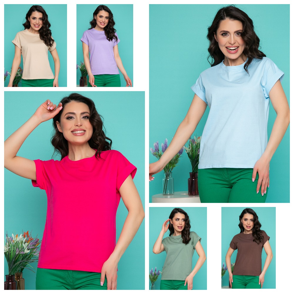 ���������! ������� ���������� �������� �� 550 ���! � 16 ����������! ������ 42-46! ��������� , ��� ������� ������� 