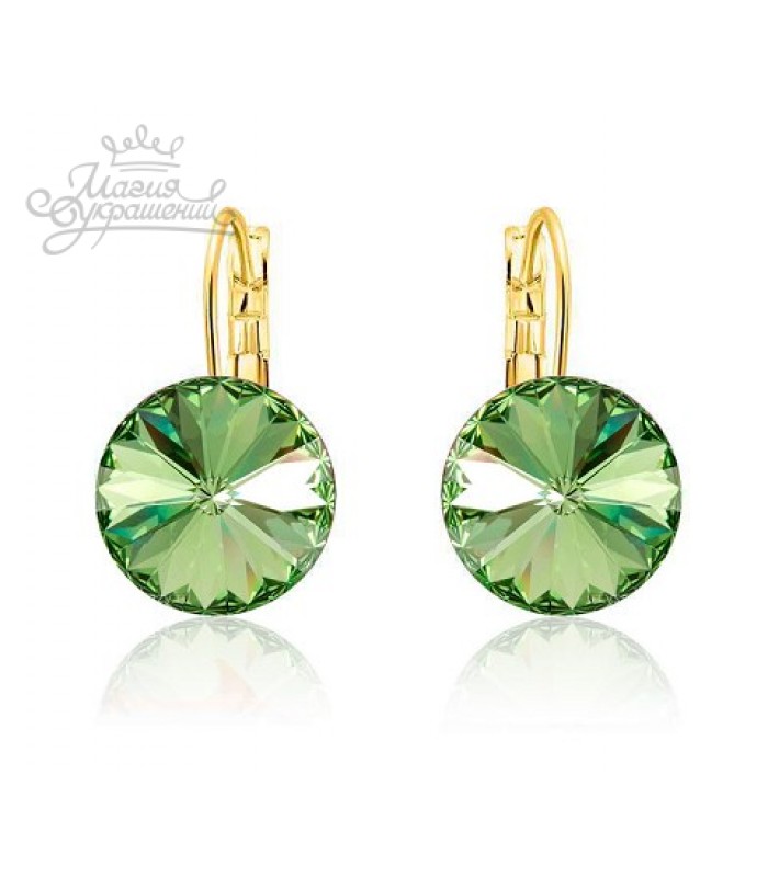 ���� �� 18 ������. ������� �� Swarovski. ��������� ��������� - ������, ������,��������,��������, �����, ������� � ��������� ������, �������.- 13