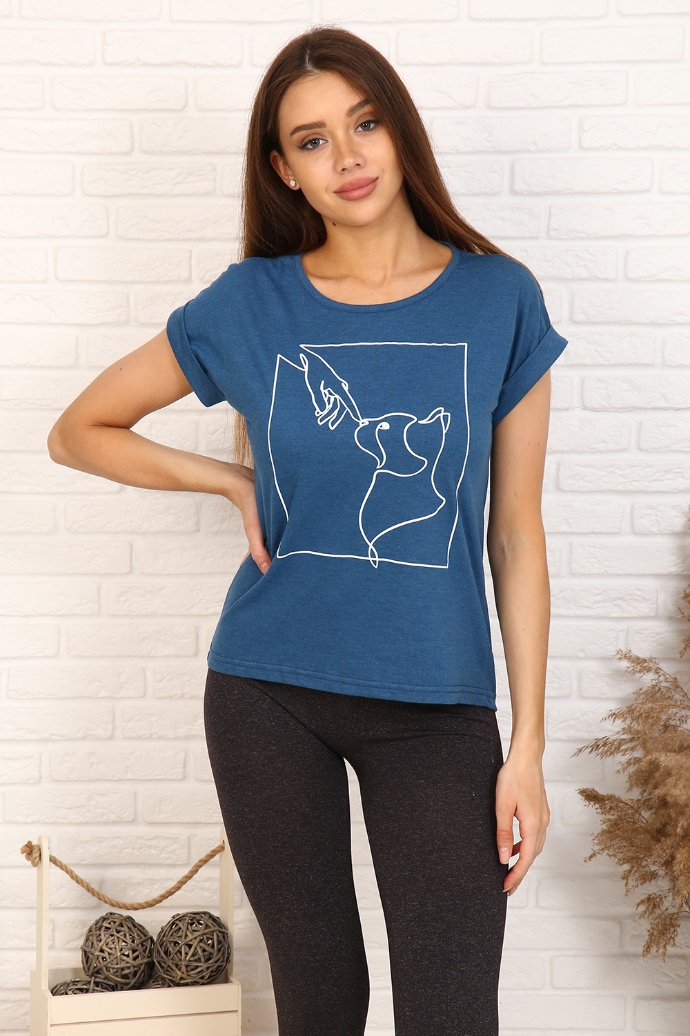 ���� �� 18.04. ������ 3 ���!  ������� ���� ��� ���� ����� �� ������� �� �������������. �������, ��������, ������� �� 300������.