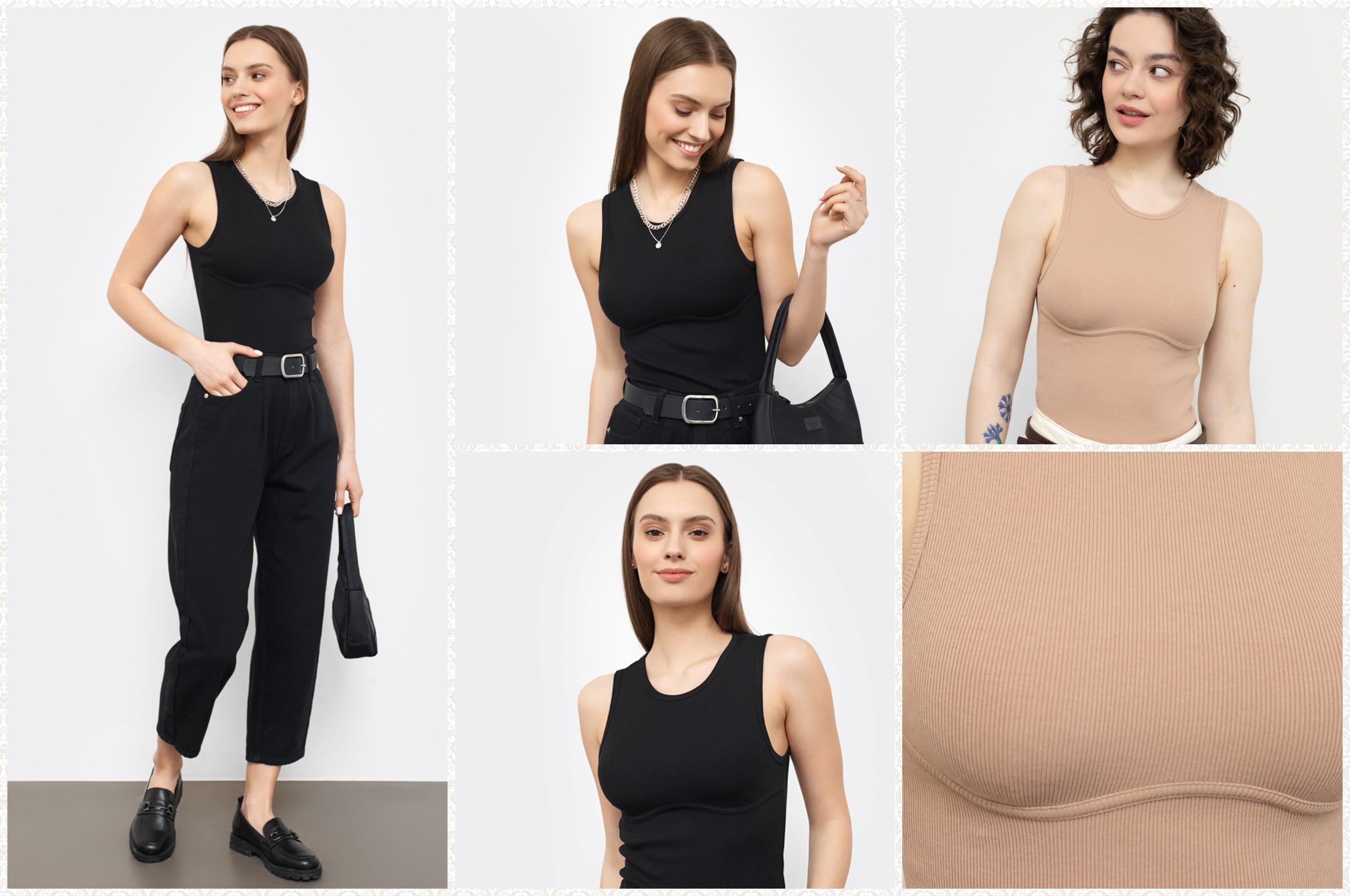 ���������� ������ �������! ����������� ������� ��� ����������� ������� � ������ � ������� �����! ����� ������� � ���������! ����� 453 �����!!!