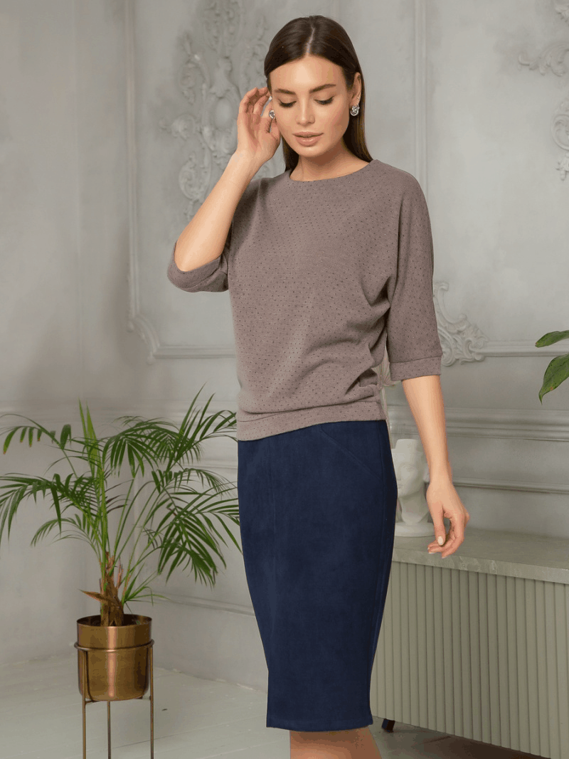 ����������!! �� ������ �������!! ������, �����.... �������� ��������������, �� ����������� � ����� �������- �������� � ������� �����! ���� ����� 960 ���! ��� ���������!   