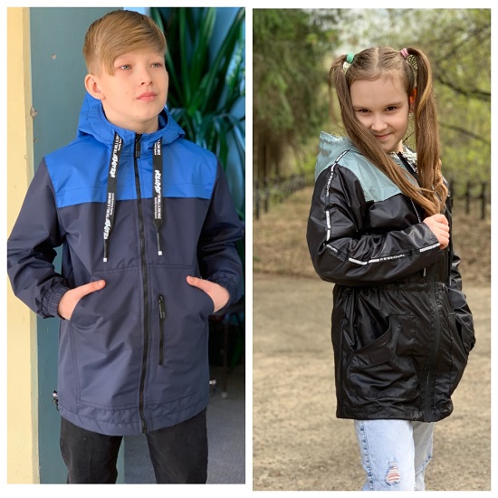 ������������, �������� ������, ��������, ������ ���������������, �����������, ����� �� ����� �� �������������. �������� �� ������. ������� 92-168. �������� ������. ���� �� 29.11