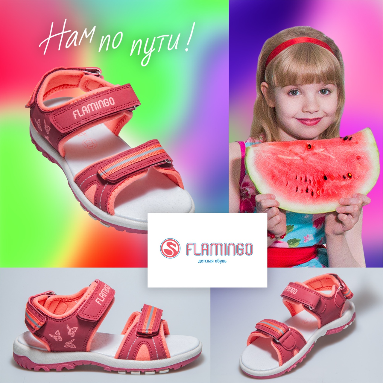 ����� ����! ����� ������ ������� ����� ��@*��*��0: ������, �������, ������������ �����, �����������, �����, ��������, ���������, ������, ������.