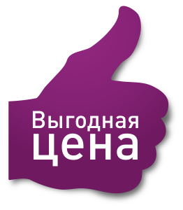 [b]���� �������. ��� � �������  �� ������ ����� - ��� �������.[/b]