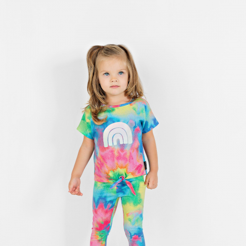 �������� ����� ������� ������ �� ����� ����.