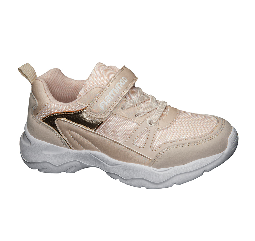 ����� 999 ������ ������ 1478! ��������� ��� ������� ������� 30,31,32,34,35! �������� ��������� �������