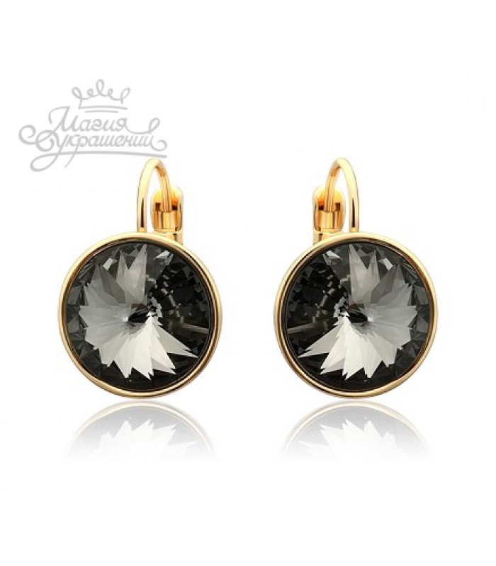 ���� �� 18 ������. ������� �� Swarovski. ��������� ��������� - ������, ������,��������,��������, �����, ������� � ��������� ������, �������.- 13