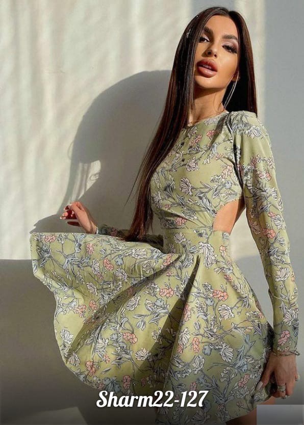 ���� �� 23.04. ���������� ���������� ������� ������ �� SHARM - ������� ���������� �� ����� �� 600 ���, ������ �� 300 ���, ������� �����+������ �� 550 ���! ����� ��������� ����, �������� ��������! ������� ������� -12