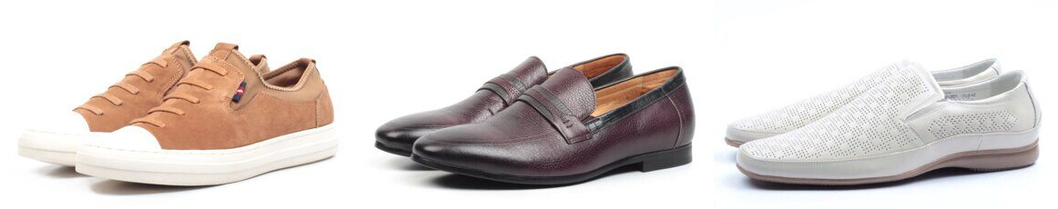 ������� ������� �� ����������� ���� � ����� �� ����� �����! 