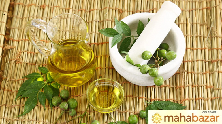  �������. ���. �������� ����� .��������, ����������