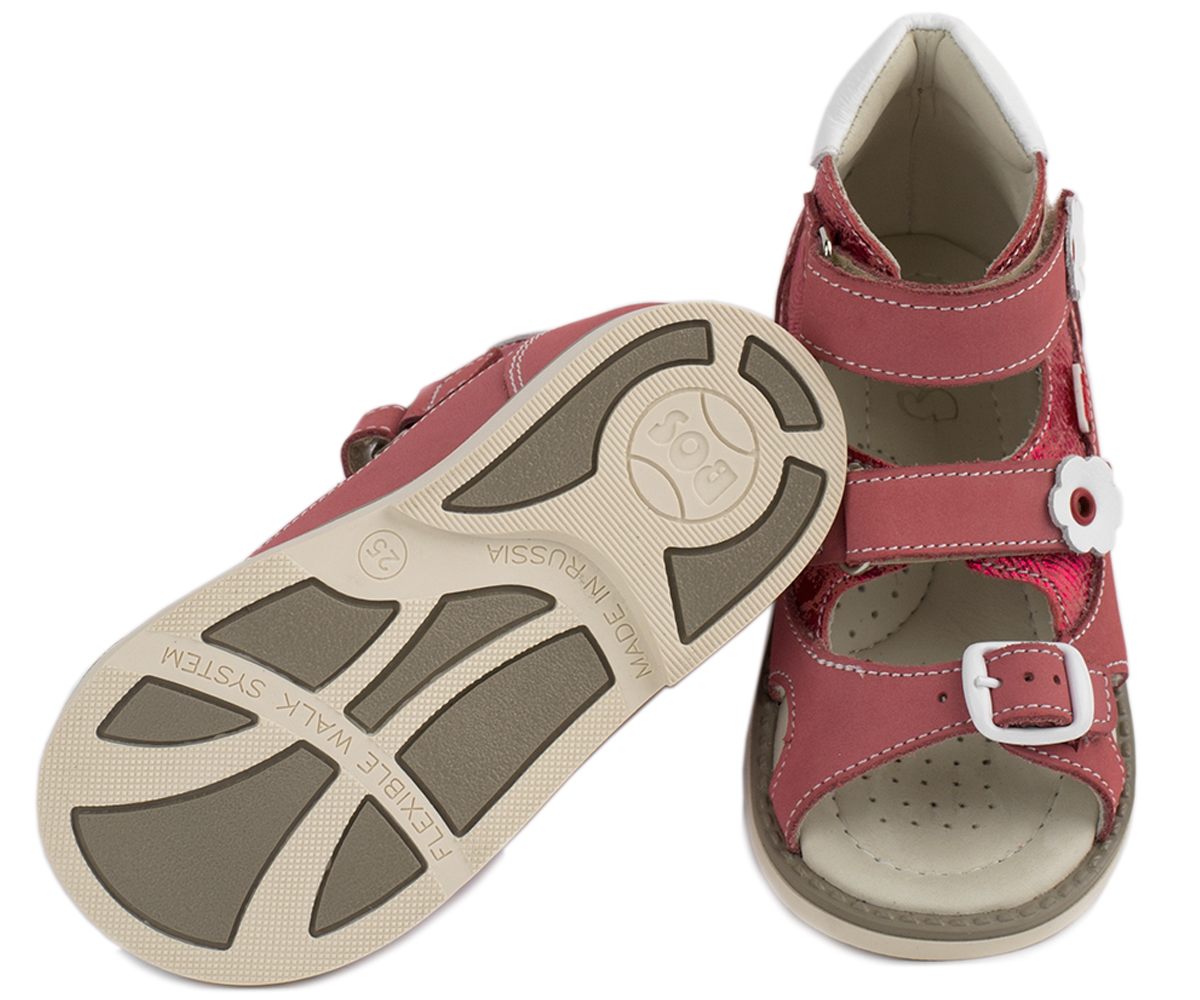  ������ �������������� ����� � � S-33. ��� �����! ��������� ��������� ����� � ��������� ���������������� ��������! ���������, ��������, ���������, ���������, ������