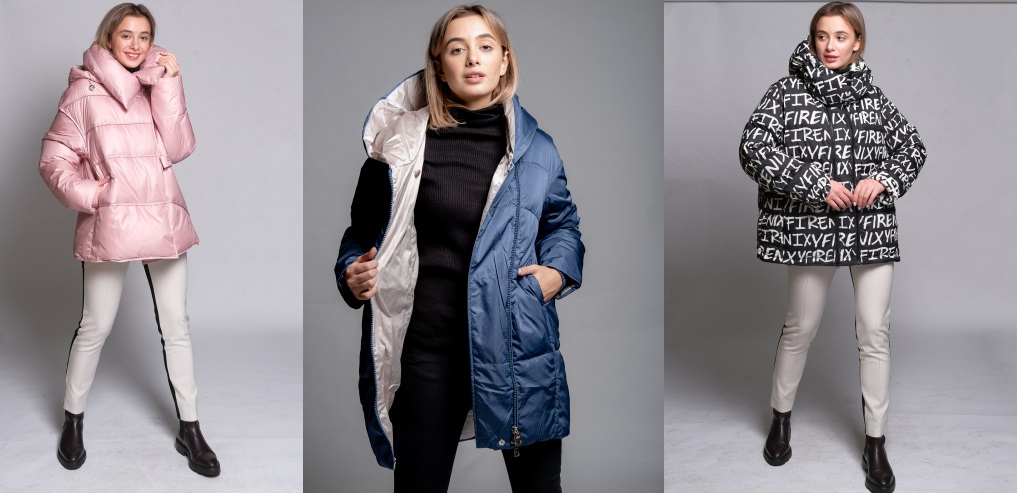 ���� �� 15.04. ���������� � Luissante-74. ������� ������ � ����� ��� ����������� ������� � ������! ��� ������ ����������! ����� ������! ��������! ������������! �����! �����!