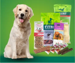 [b]���� �������. ������ ���������� ��������� ��� ����� � ����� � ����� �������! ���������� ���������. ����� 2[/b]