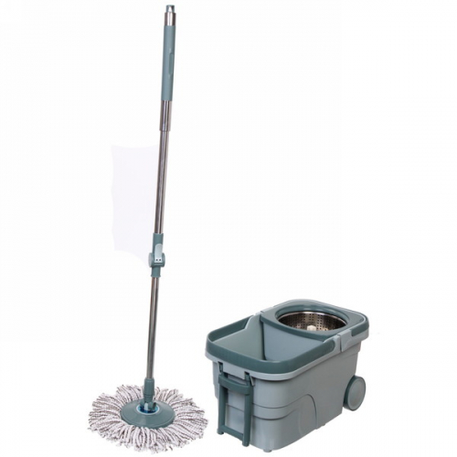 ���� �� 18.04. ����-������� �� ����-2: ���������, ������ ��� ������, ��� ������, ������, ��� ��������, ��������, ������� ���, ���������, � ��� �� ������� �����, ��� ��� ������ ������� ����� � ��������, ����������� ���������-38 