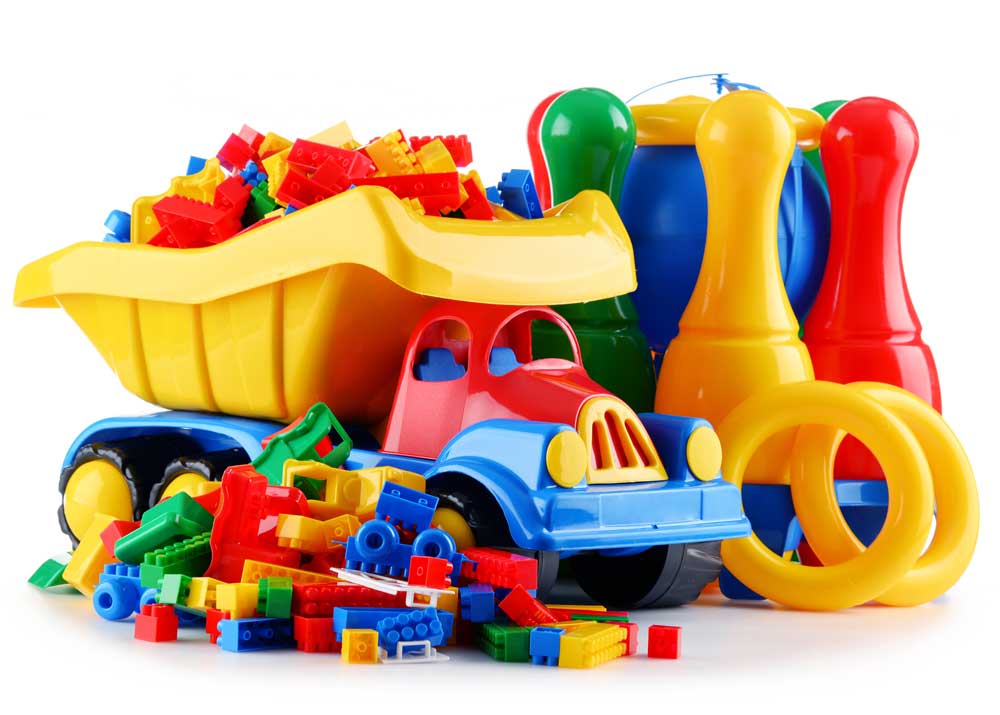 ���� �� 18.04. ����-������� �� �������� ��� ��������� � �������! ���� ���! �� ����� ������� (�����/�������, ������������/�������, ���������, ������� ����, ������������), ������� �� ����� ����, ������ ������, ������������ �������, ���������� � ��-38 