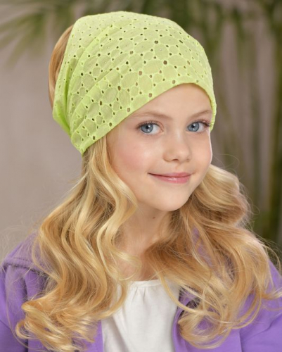 ������ ������� �� ������!