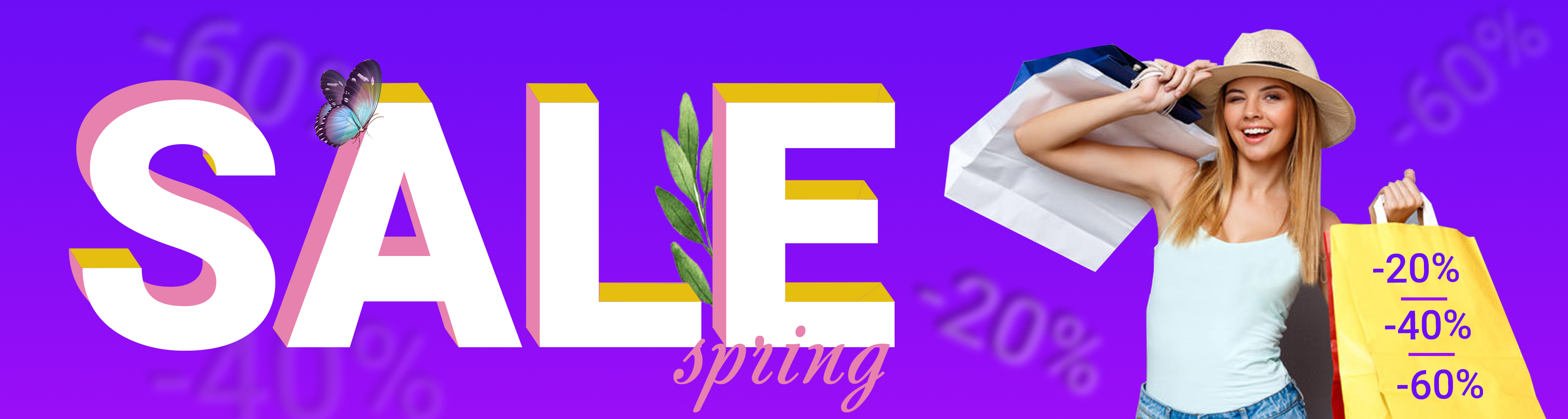 ���������� 30-60% . ������ - ����� ��������� �������� ��� ���� ����� ! ������� ������ , ������ , �������. 