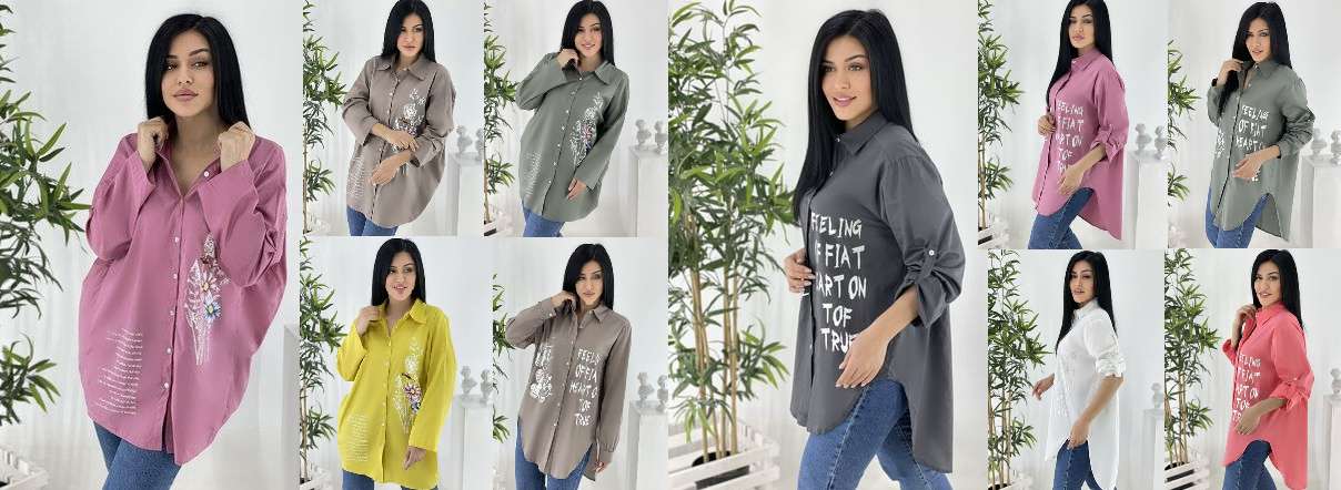 �������� �������! 52-60 �������, ���� 650�! �������� �� �����!