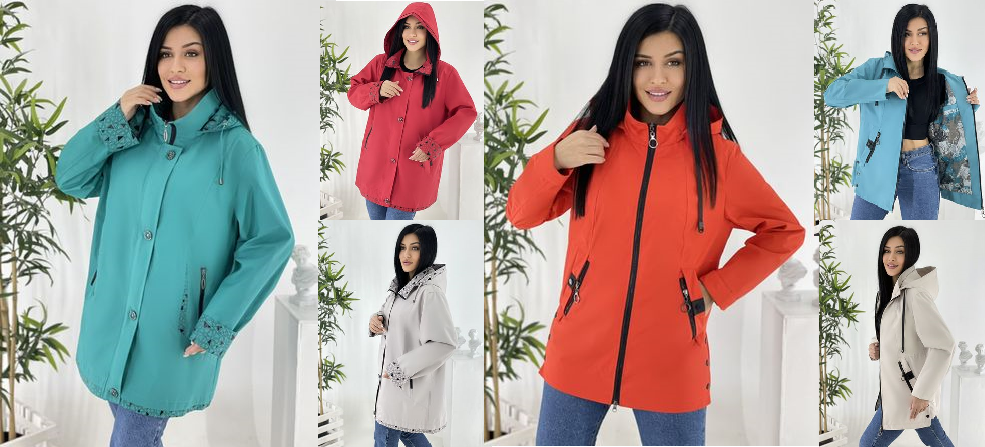 �������� ��������! 60-70 ������� ���� 2130�! �������� �� �����!